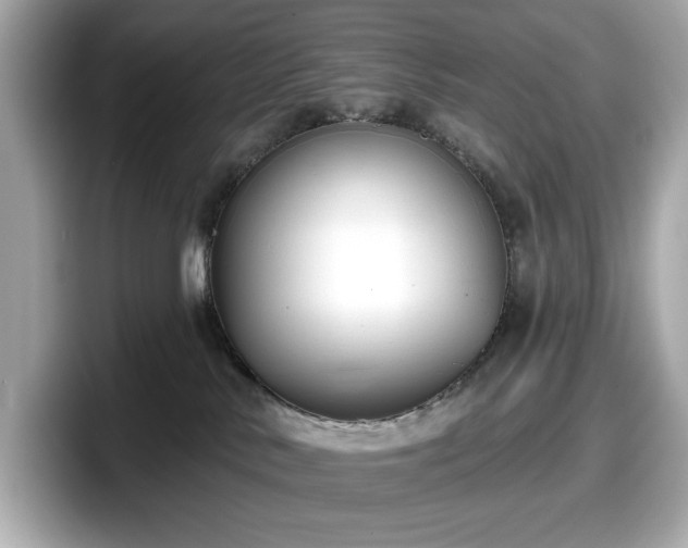 X0000098110042200804111104