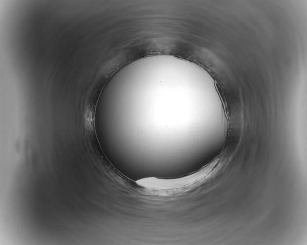 X0000098110045200804111104