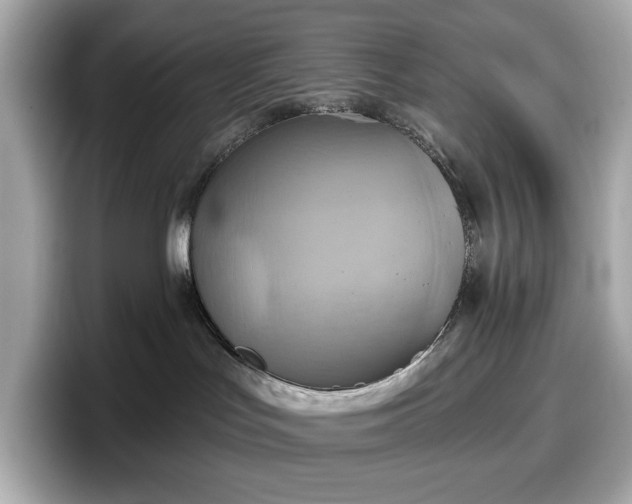 X0000098110047200804111104
