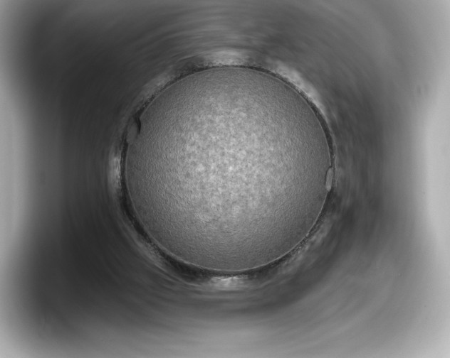 X0000098110057200804111103