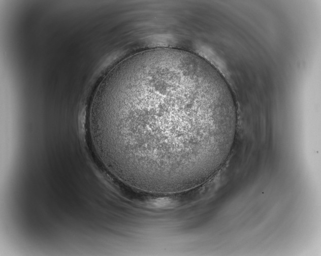 X0000098110058200804111103
