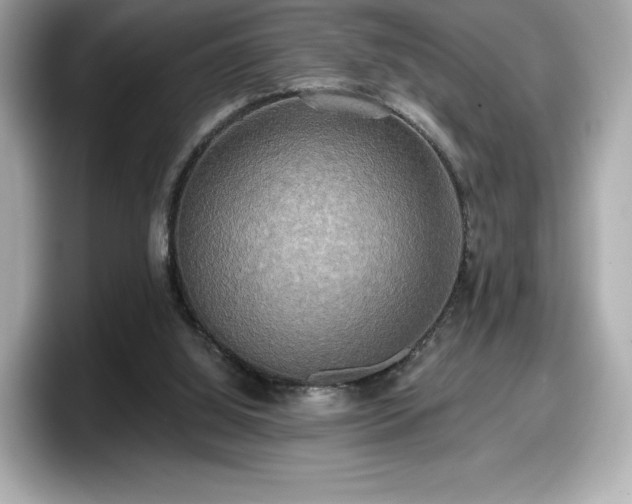 X0000098110060200804111103