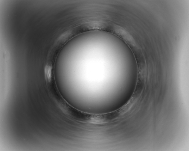 X0000098110070200804111103
