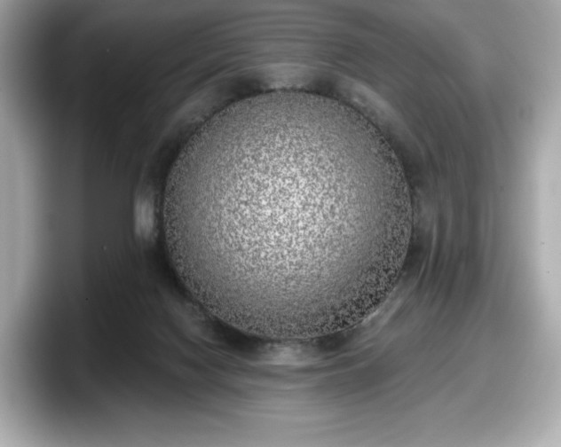X0000098110074200804111103