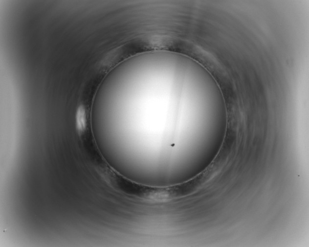 X0000098110075200804111103