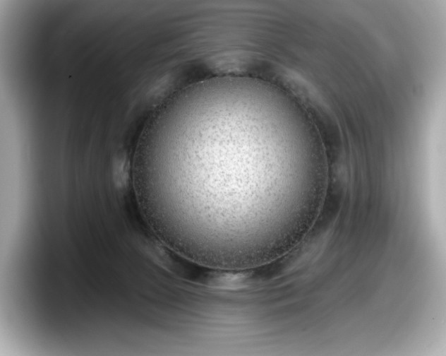 X0000098110081200804111103