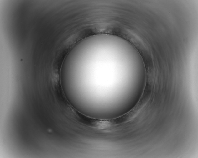 X0000098110085200804111104