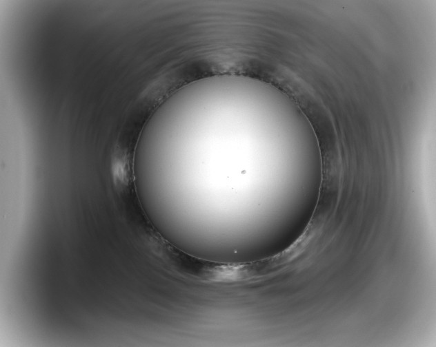 X0000098110090200804111104