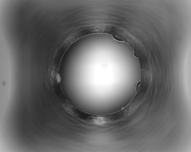 X0000098110091200804111104