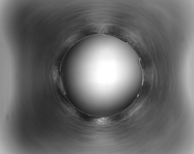 X0000098110092200804111104