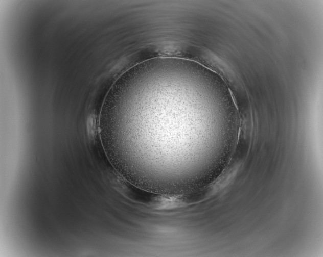 X0000098110093200804111104