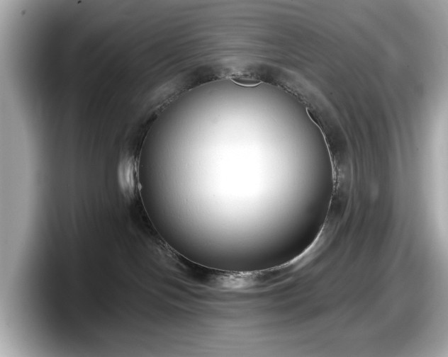 X0000098110094200804111104