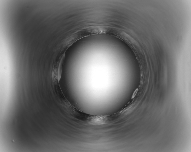 X0000098110096200804111104