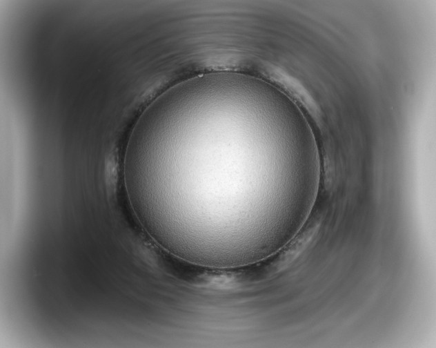 X0000098110113200804111103