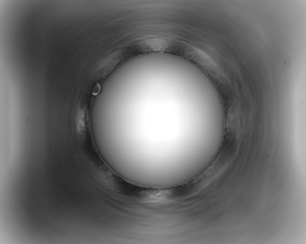 X0000098110122200804111103