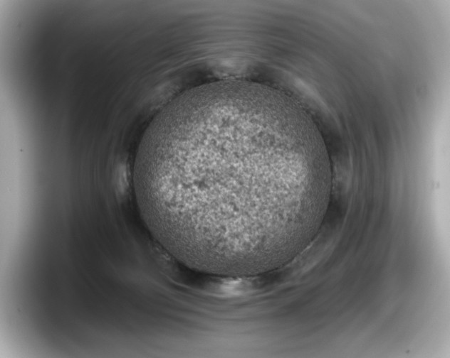 X0000098110130200804111103
