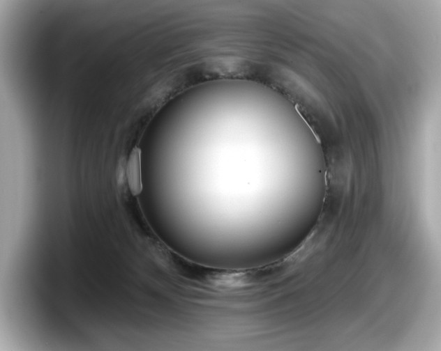 X0000098110132200804111103