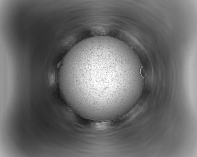 X0000098110134200804111103