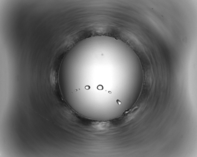 X0000098110135200804111103