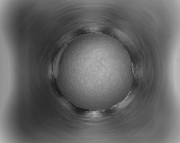 X0000098110140200804111103
