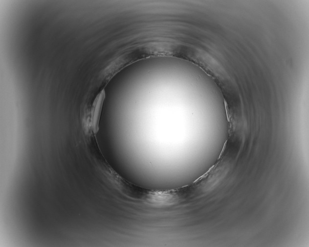 X0000098110141200804111102