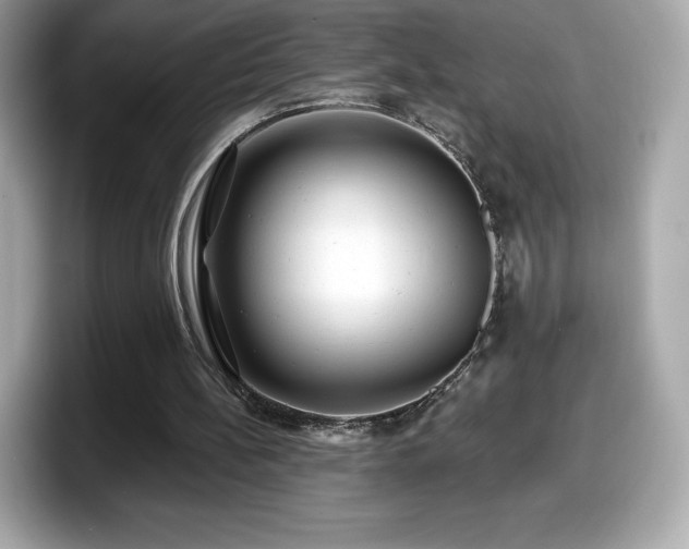 X0000098110148200804111102