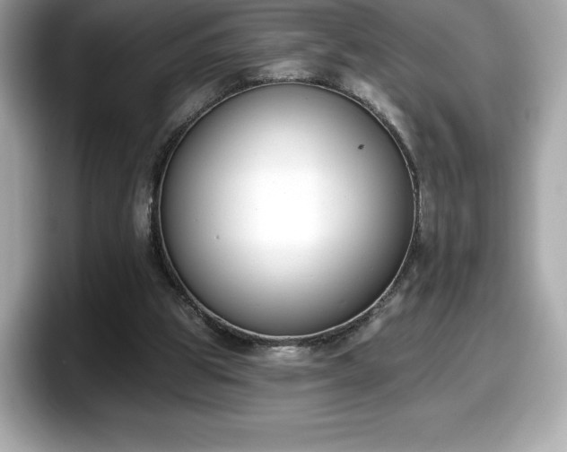 X0000098110153200804111102