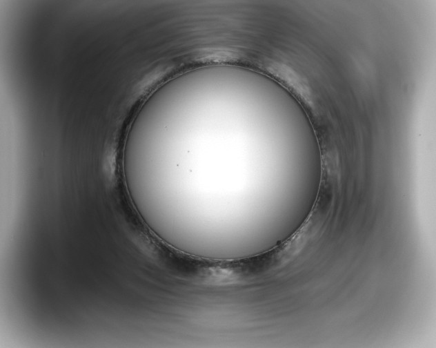 X0000098110159200804111102