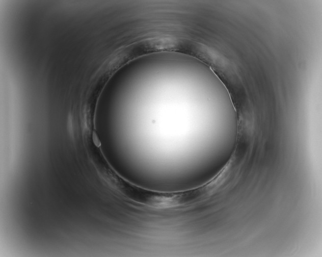 X0000098110170200804111102