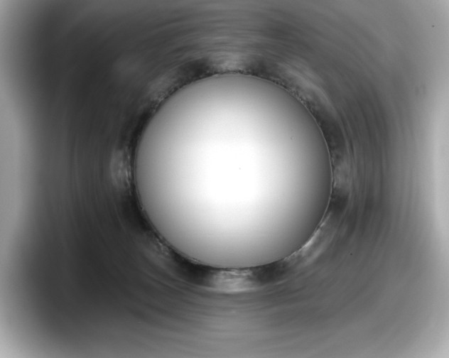 X0000098110179200804111102