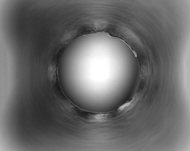 X0000098110184200804111102