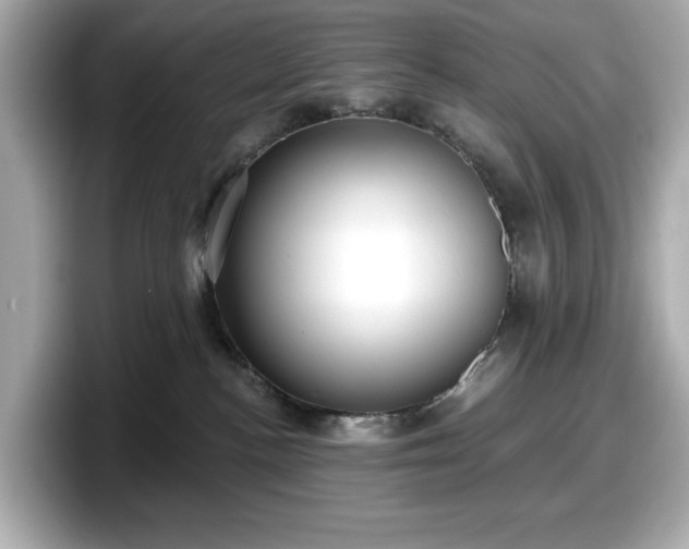 X0000098110188200804111102