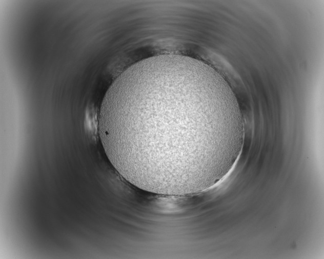 X0000098110190200804111102