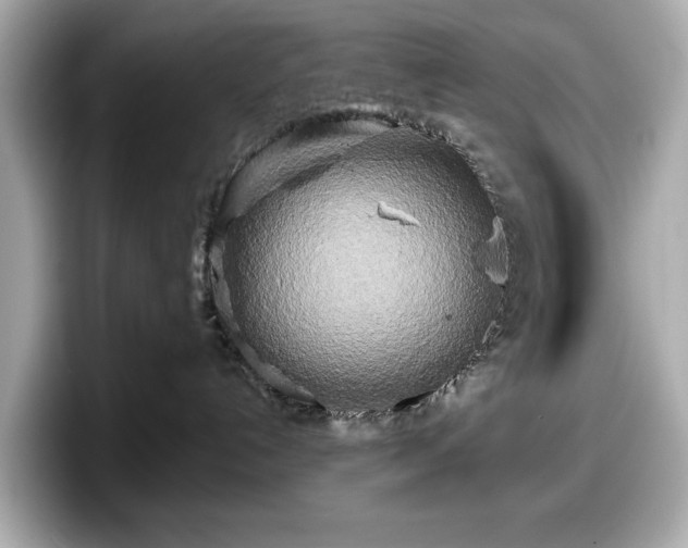 X0000098110192200804111102