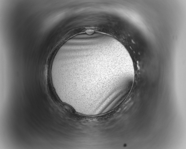 X0000098110194200804111102