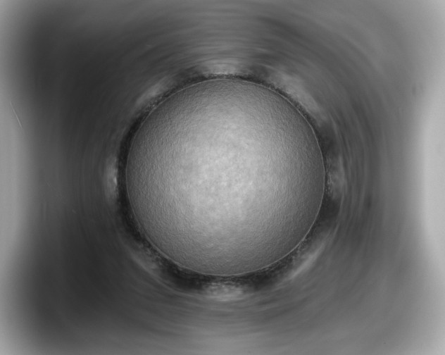 X0000098110207200804111102