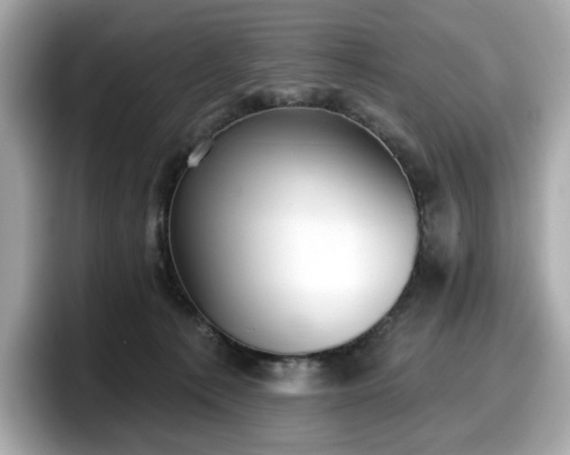X0000098110225200804111101