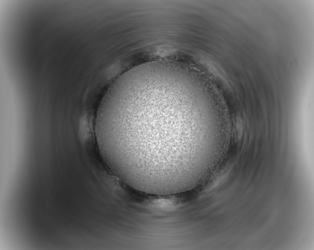X0000098110236200804111101