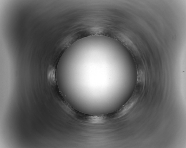 X0000098110238200804111101