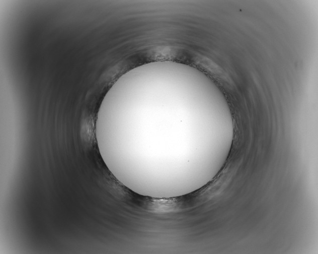 X0000098110240200804111101