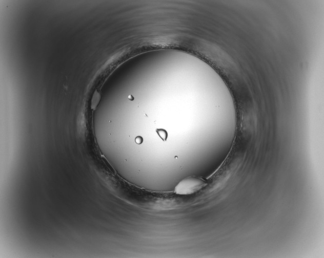 X0000098110256200804111101