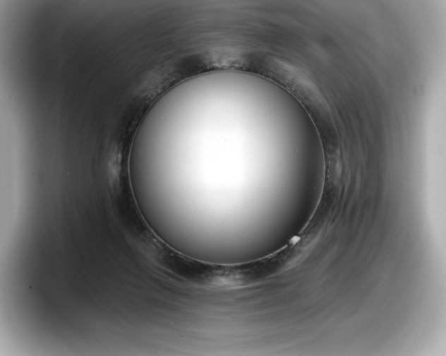 X0000098110263200804111101