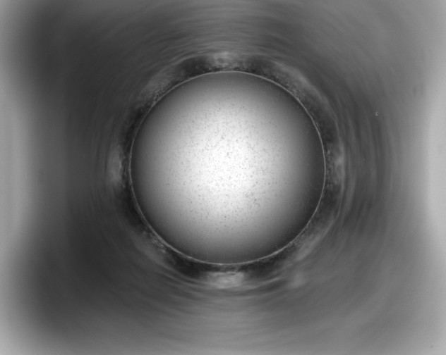 X0000098110266200804111101
