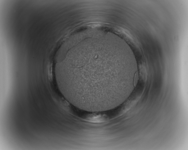 X0000098110267200804111101