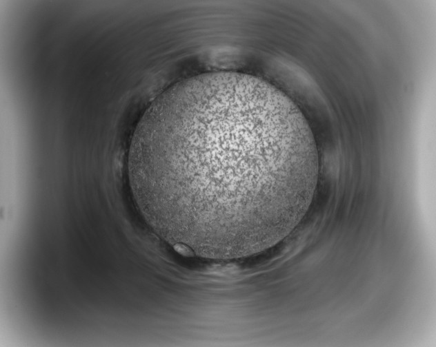 X0000098110271200804111101