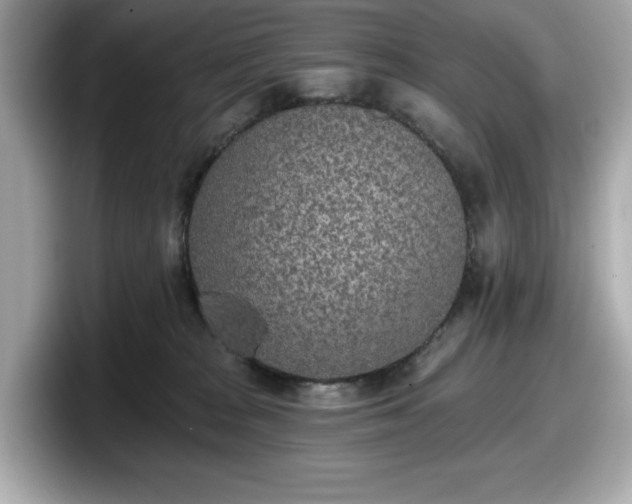 X0000098110277200804111101