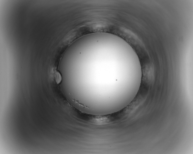 X0000098110278200804111101