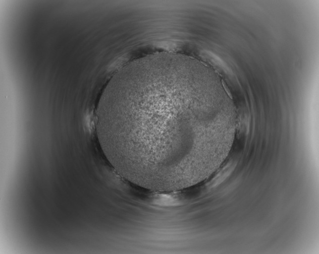 X0000098110285200804111101