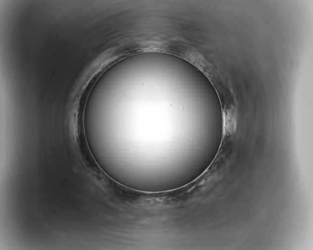 X0000098110291200804111101