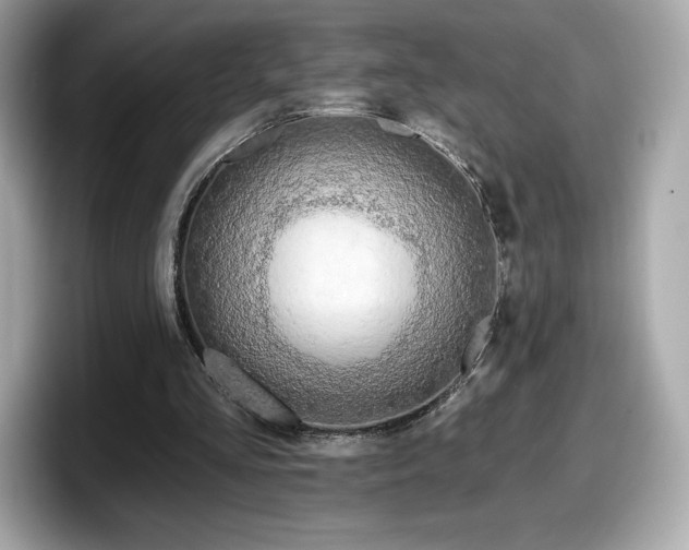 X0000098110293200804111101